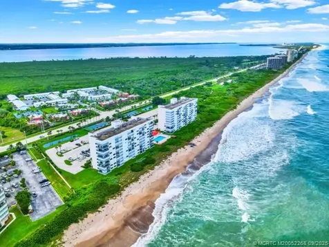 9413 S Ocean Drive Jensen Beach FL 34957