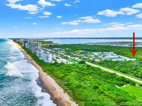 9413 S Ocean Drive Jensen Beach FL 34957