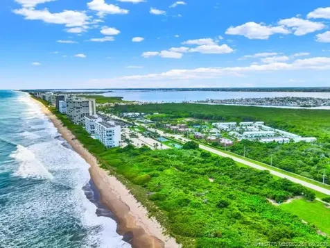 9413 S Ocean Drive Jensen Beach FL 34957