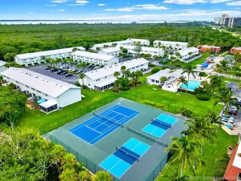 9413 S Ocean Drive Jensen Beach FL 34957