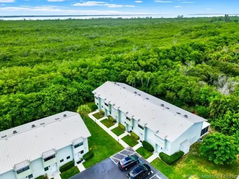 9413 S Ocean Drive Jensen Beach FL 34957