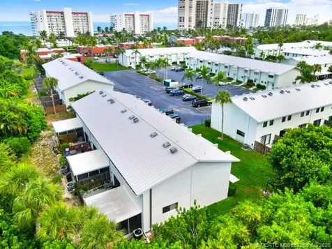 9413 S Ocean Drive Jensen Beach FL 34957