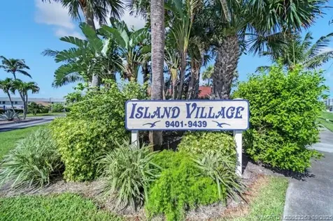 9413 S Ocean Drive Jensen Beach FL 34957