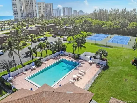 9413 S Ocean Drive Jensen Beach FL 34957