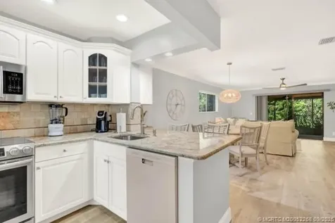 9413 S Ocean Drive Jensen Beach FL 34957