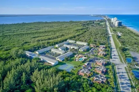 9413 S Ocean Drive Jensen Beach FL 34957