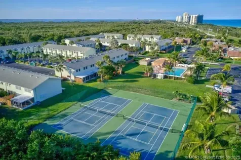 9413 S Ocean Drive Jensen Beach FL 34957