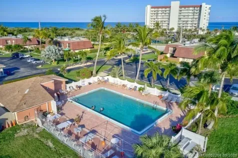 9413 S Ocean Drive Jensen Beach FL 34957