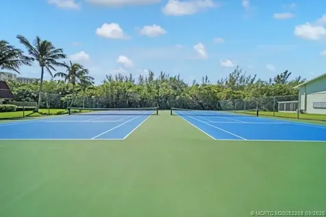 9413 S Ocean Drive Jensen Beach FL 34957