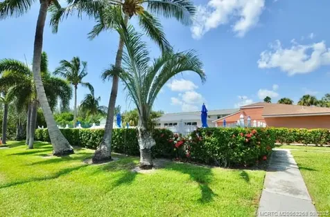 9413 S Ocean Drive Jensen Beach FL 34957