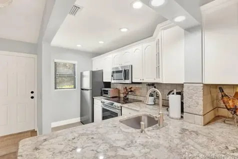 9413 S Ocean Drive Jensen Beach FL 34957