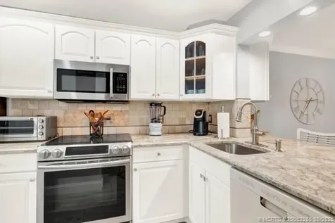 9413 S Ocean Drive Jensen Beach FL 34957