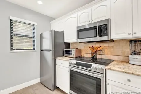 9413 S Ocean Drive Jensen Beach FL 34957