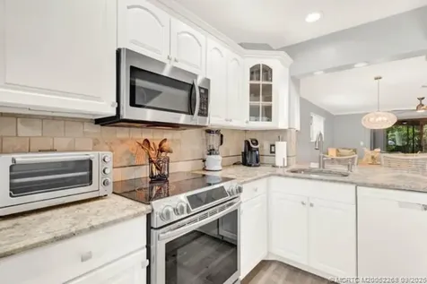 9413 S Ocean Drive Jensen Beach FL 34957