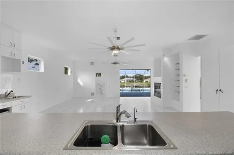 2746 SE Eagle Drive Port St Lucie FL 34984