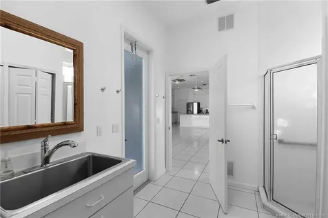 2746 SE Eagle Drive Port St Lucie FL 34984