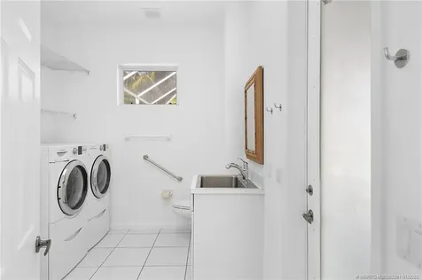 2746 SE Eagle Drive Port St Lucie FL 34984