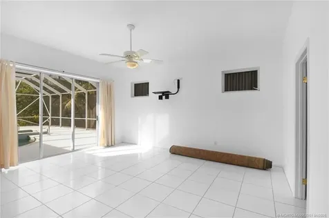 2746 SE Eagle Drive Port St Lucie FL 34984