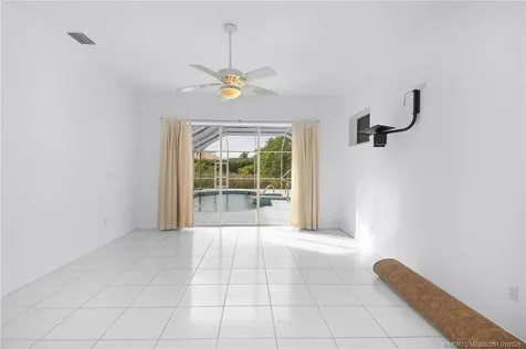 2746 SE Eagle Drive Port St Lucie FL 34984