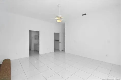 2746 SE Eagle Drive Port St Lucie FL 34984