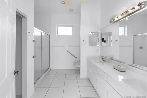 2746 SE Eagle Drive Port St Lucie FL 34984