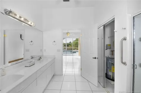 2746 SE Eagle Drive Port St Lucie FL 34984