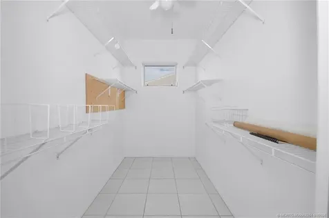 2746 SE Eagle Drive Port St Lucie FL 34984