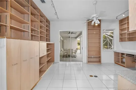 2746 SE Eagle Drive Port St Lucie FL 34984