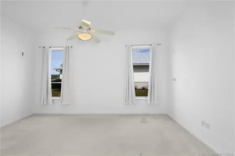 2746 SE Eagle Drive Port St Lucie FL 34984