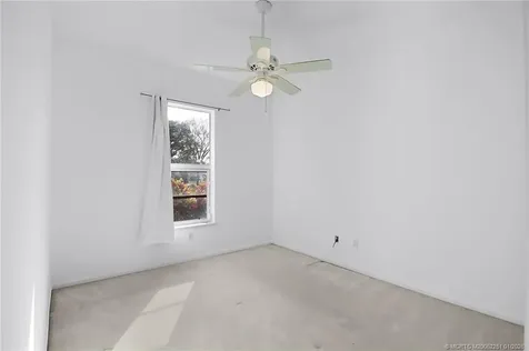 2746 SE Eagle Drive Port St Lucie FL 34984