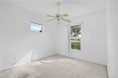 2746 SE Eagle Drive Port St Lucie FL 34984