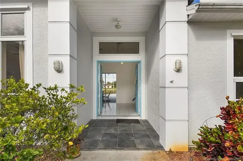 2746 SE Eagle Drive Port St Lucie FL 34984