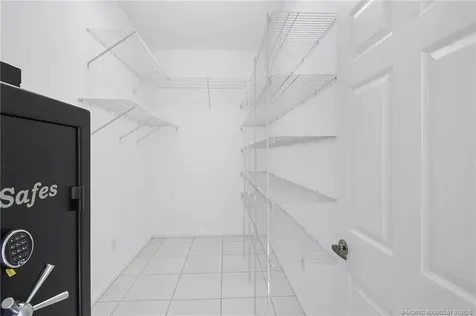 2746 SE Eagle Drive Port St Lucie FL 34984