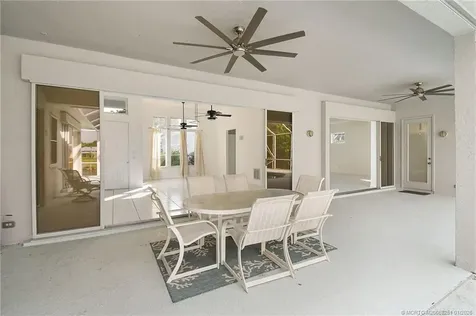 2746 SE Eagle Drive Port St Lucie FL 34984