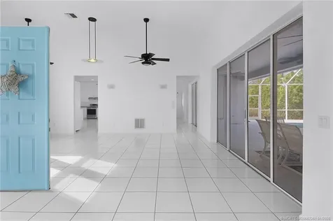 2746 SE Eagle Drive Port St Lucie FL 34984