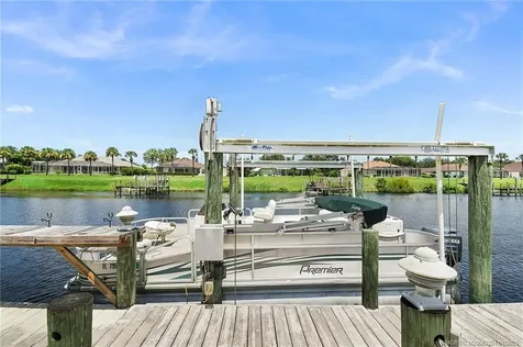 2746 SE Eagle Drive Port St Lucie FL 34984