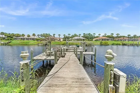 2746 SE Eagle Drive Port St Lucie FL 34984