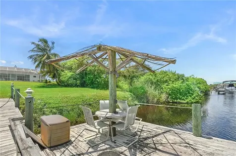 2746 SE Eagle Drive Port St Lucie FL 34984