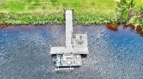 2746 SE Eagle Drive Port St Lucie FL 34984