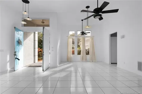 2746 SE Eagle Drive Port St Lucie FL 34984