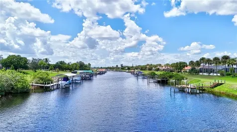 2746 SE Eagle Drive Port St Lucie FL 34984