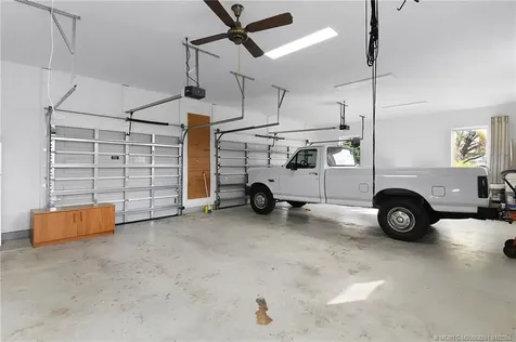 2746 SE Eagle Drive Port St Lucie FL 34984