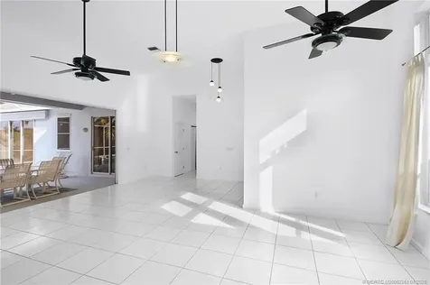 2746 SE Eagle Drive Port St Lucie FL 34984