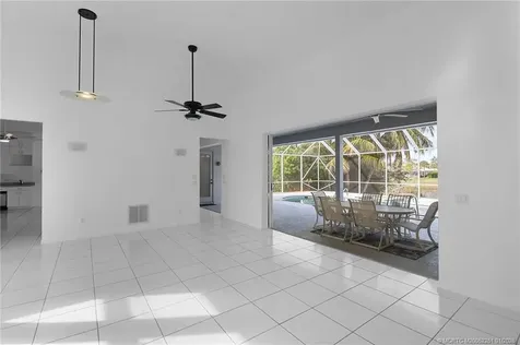 2746 SE Eagle Drive Port St Lucie FL 34984