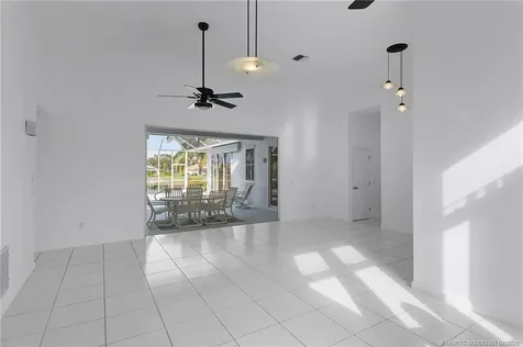 2746 SE Eagle Drive Port St Lucie FL 34984