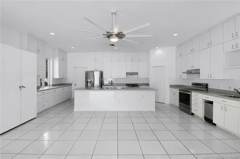 2746 SE Eagle Drive Port St Lucie FL 34984