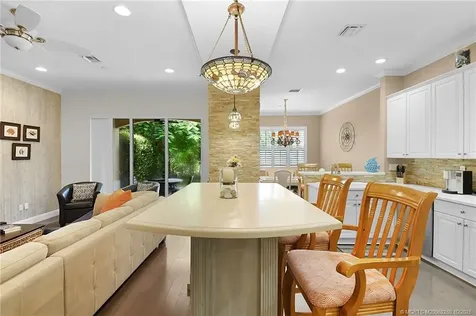 254 SW Walking Path Stuart FL 34997