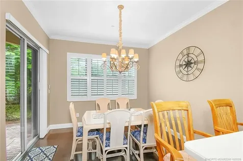 254 SW Walking Path Stuart FL 34997