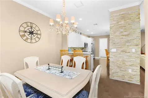 254 SW Walking Path Stuart FL 34997