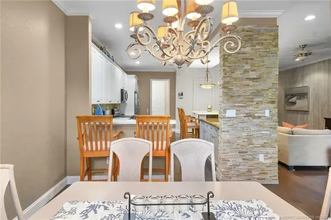 254 SW Walking Path Stuart FL 34997